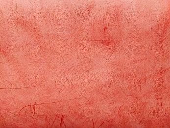 《尘封大陆》“探索世界”预告 8月10日发售