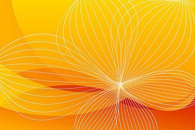 《寂静岭2：重制版》新情报 所有敌人位置被重新设置